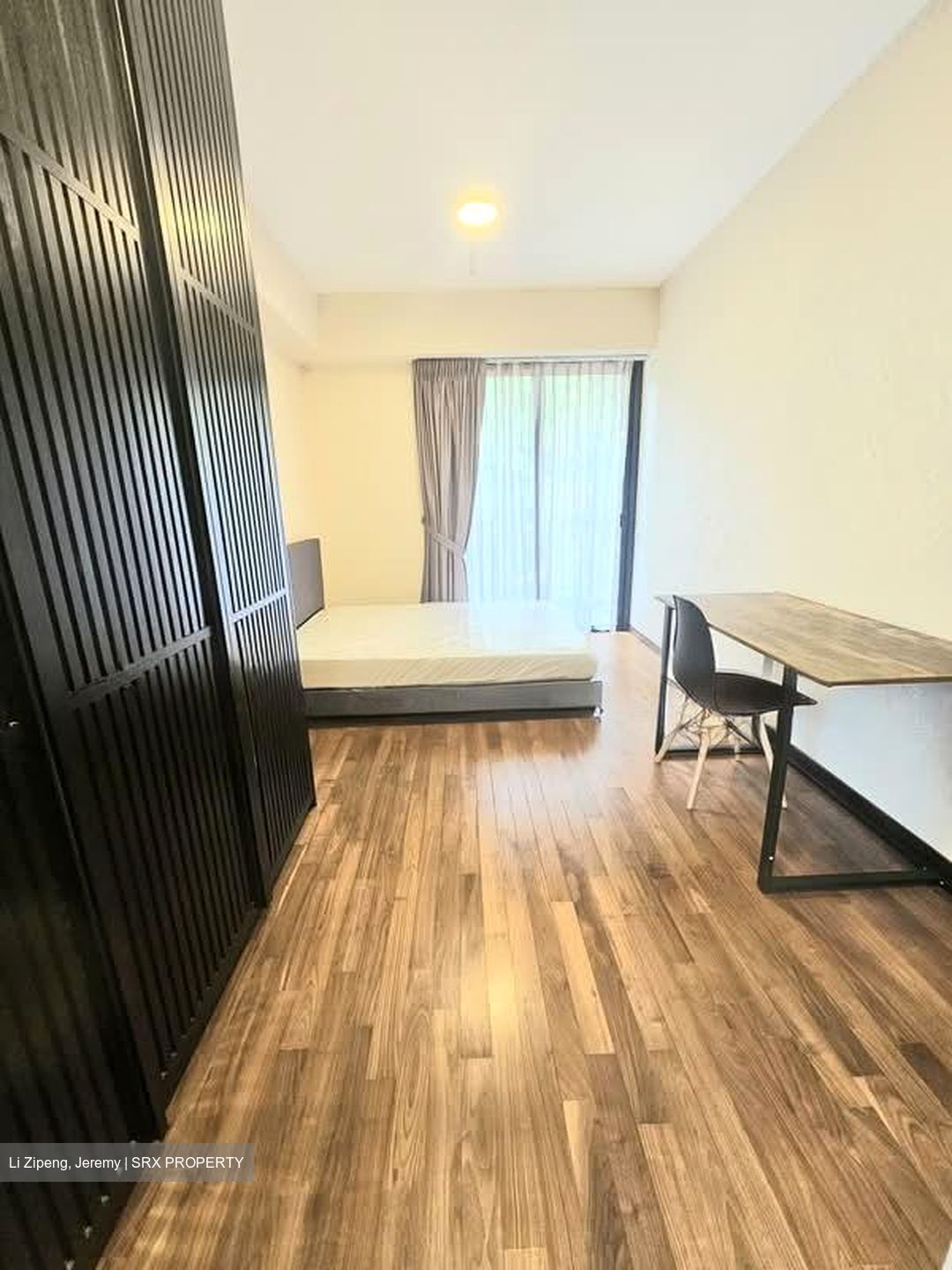 Hijauan (D9), Apartment #566301601